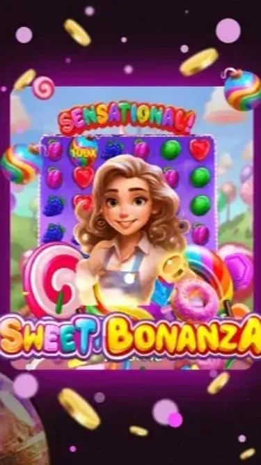 1xBET: Официальное онлайн-казино Screenshot