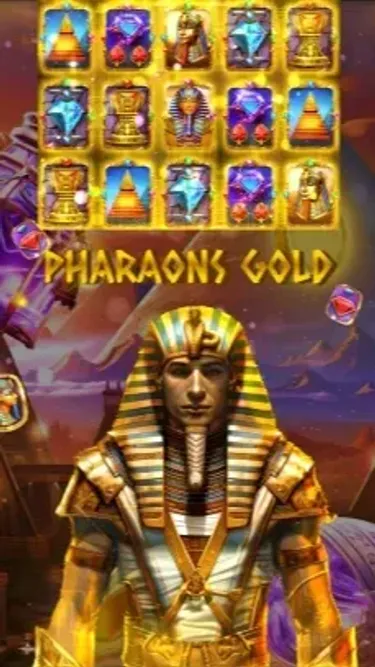 1xBET: Официальное онлайн-казино Screenshot