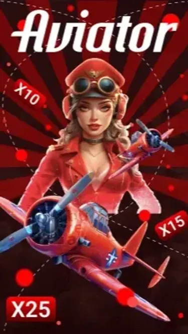 1xBET: Официальное онлайн-казино Screenshot